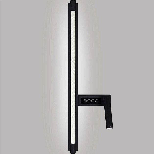 Бра Reluce 03295-0.2-600MB изображение 2 Бра Reluce 03295-0.2-600MB Фото № 2