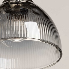 Люстра De City Соло 112014701 4