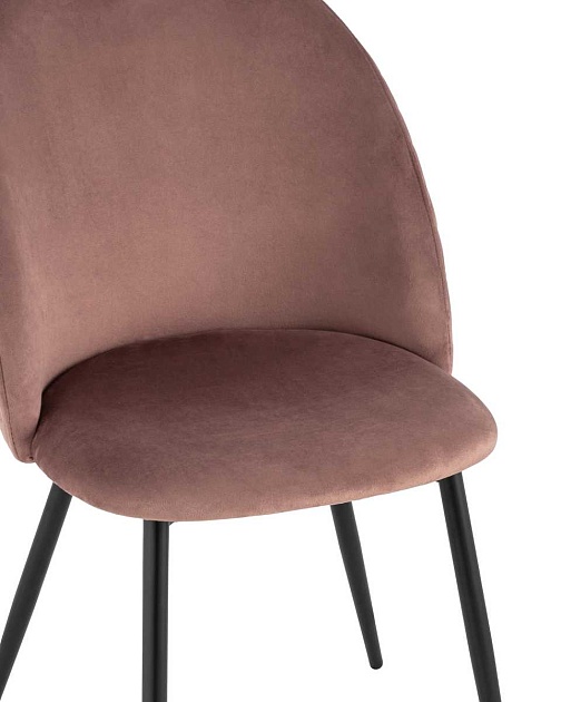 Кухонный стул Stool Group Lilly HLR-44 изображение 2 Кухонный стул Stool Group Lilly HLR-44 Фото № 2