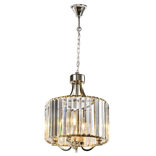 Подвесная люстра Newport 12404/S M0064989 Фото № 1