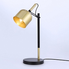 Настольная лампа Ambrella light Traditional TR97129 1