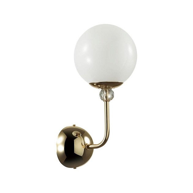 Бра Lumion Moderni Marsha 6536/1W Фото № 1