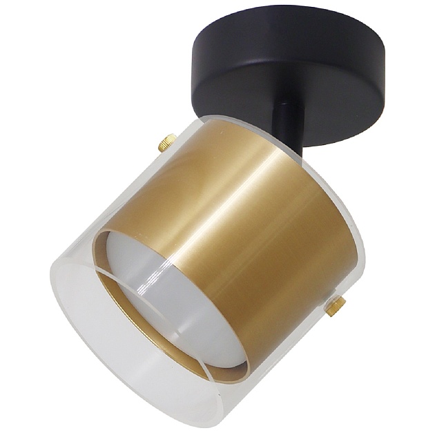 Спот Feron Lumina HL3891 48797 изображение 1 Спот Feron Lumina HL3891 48797 Фото № 1