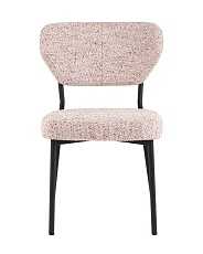 Кухонный стул Stool Group Билл FDC9672 CC3077-1 5
