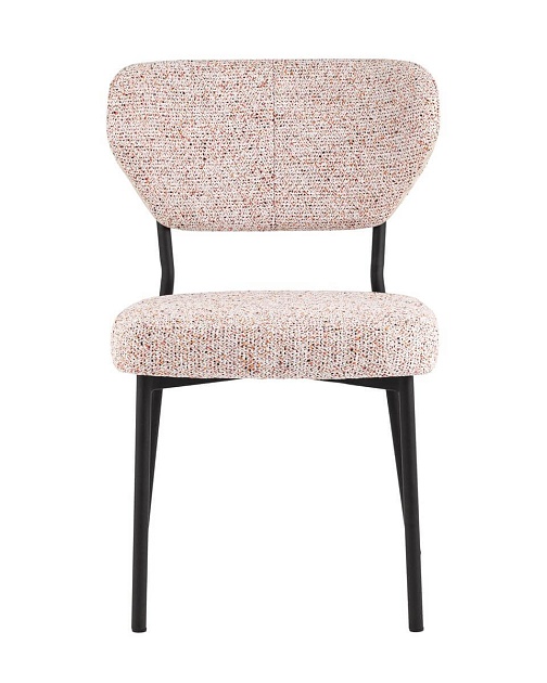 Кухонный стул Stool Group Билл FDC9672 CC3077-1 Фото № 6