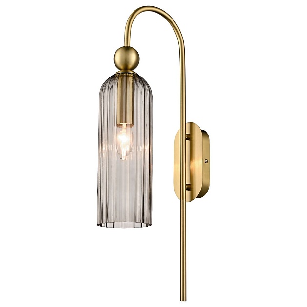 Бра Velante 281-441-01 изображение 1 Бра Velante 281-441-01 Фото № 1