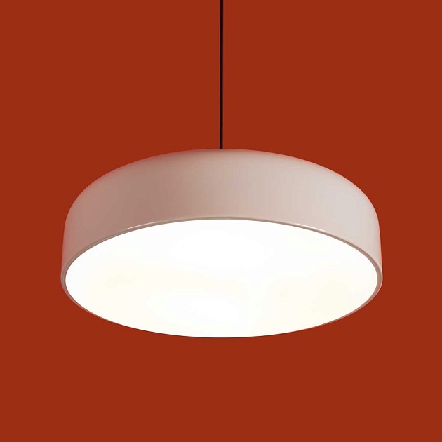 Подвесной светильник Freya FR5598PL-02CR Фото № 6