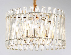 Подвесная люстра Ambrella light Traditional TR5063 3