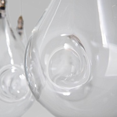 Люстра Eurosvet a071499 4