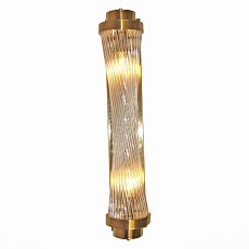 Настенный светильник ST Luce Arezzo SL1177.201.02 1