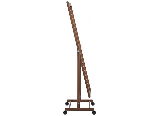 Зеркало напольное Мебелик В 27Н 000348 Фото № 8