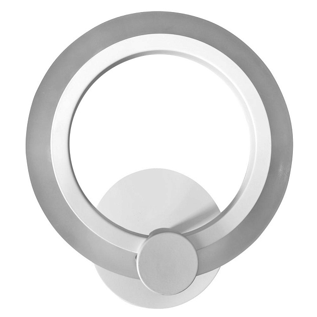 Настенный светильник Camelion LCL-1009 14617 Фото № 1