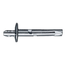 Анкер-клин М6х60 мм EKF aklm6x60