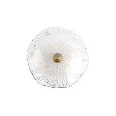 Настенный светильник Loft IT Bloom 10352W/A AB 5