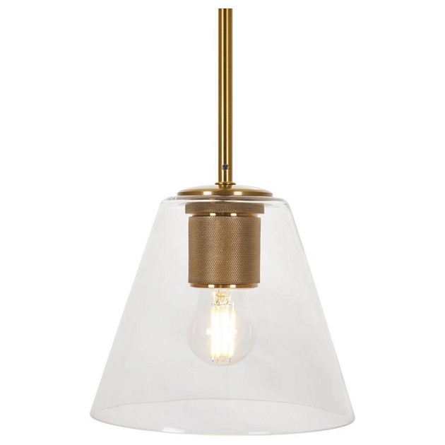 Подвесной светильник MyFar Stiven MR1031-1P изображение 6 Подвесной светильник MyFar Stiven MR1031-1P Фото № 6