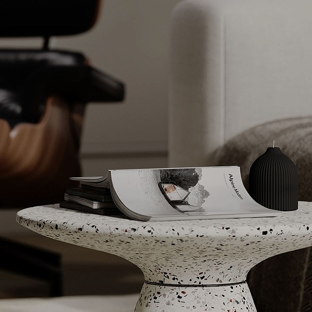 Журнальный стол Bergenson Bjorn Bayn BB000043 изображение 9 Журнальный стол Bergenson Bjorn Bayn BB000043 Фото № 9