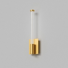 Бра Denkirs Aura DK5100-BR 3
