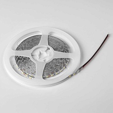 Лента LED 24V 5W 5m/roll 4000K без клейкой ленты Lightstar 420544-02 2