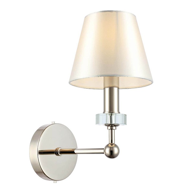 Бра ST Luce Viore SL1755.151.01 Фото № 1