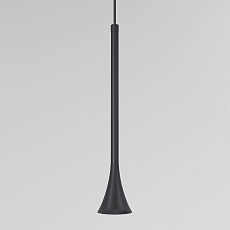 Подвесной светодиодный светильник Elektrostandard Hall 50314 LED a068817