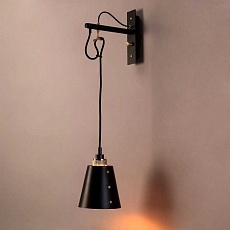 Бра Imperium Loft Metal Glow 363657-23 2