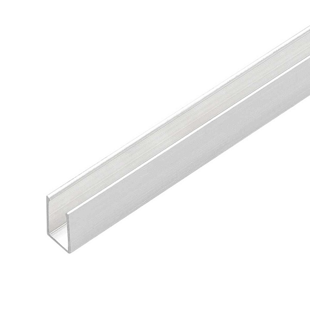 Профиль Arlight Aurora-1206-1000 Anod 039355 Фото № 1