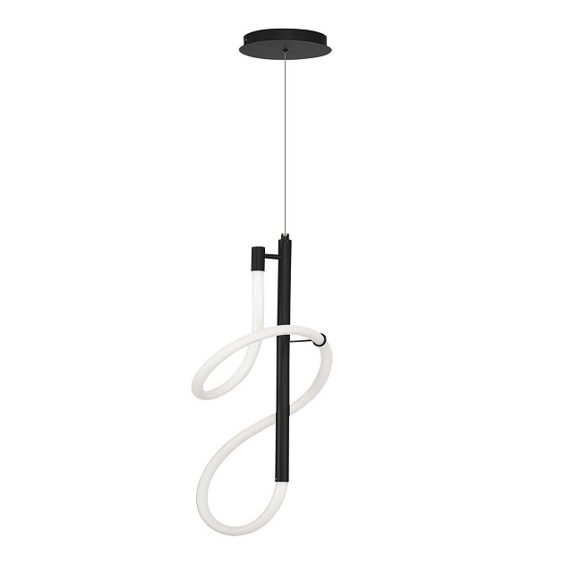 Подвесной светильник ST Luce SAGRATO SL6102.403.16 изображение 2 Подвесной светильник ST Luce SAGRATO SL6102.403.16 Фото № 2