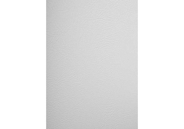 Кухонный стул Woodville Mirilis 454006 изображение 2 Кухонный стул Woodville Mirilis 454006 Фото № 2