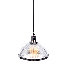 Подвесной светильник Lumina Deco Brico LDP 173-260 CHR 3