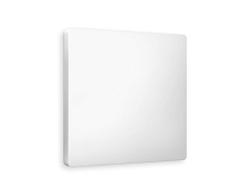 Лицевая панель AMBRELLA VOLT AP1360