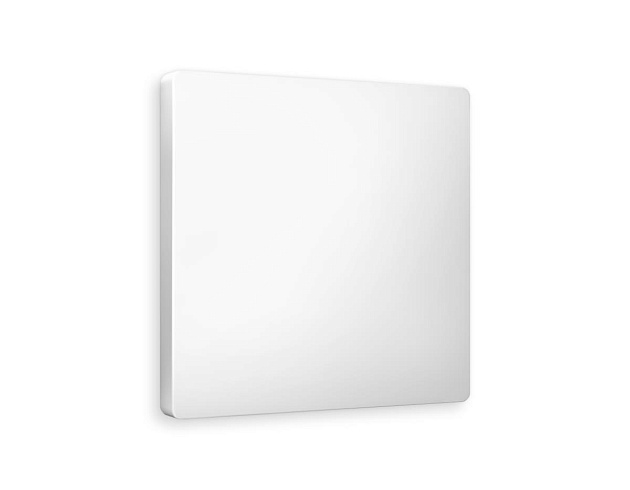 Лицевая панель AMBRELLA VOLT AP1360 Фото № 1