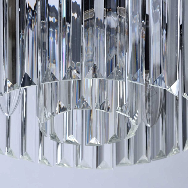 Подвесной светильник MW-Light Гослар 498015103 изображение 10 Подвесной светильник MW-Light Гослар 498015103 Фото № 10
