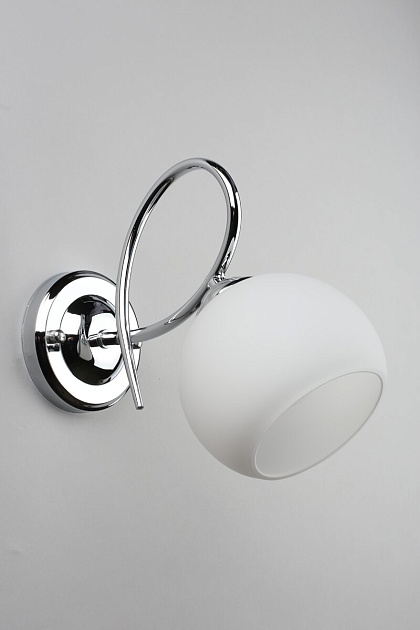 Бра Omnilux Casoria OML-25101-01 изображение 5 Бра Omnilux Casoria OML-25101-01 Фото № 5