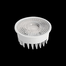 Светодиодный модуль Lightstar LED 941292-XS 2
