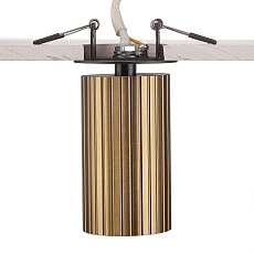 Встраиваемый спот Citilux Axel CL512D13R 3