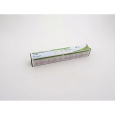 Блок питания LEDS POWER 30Вт 24В IP67 алюминий 005614 1