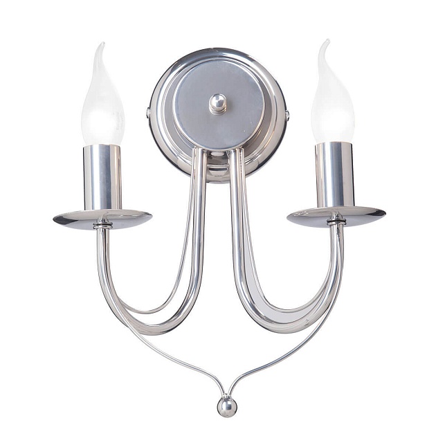 Бра Vitaluce V3716/2A изображение 1 Бра Vitaluce V3716/2A Фото № 1