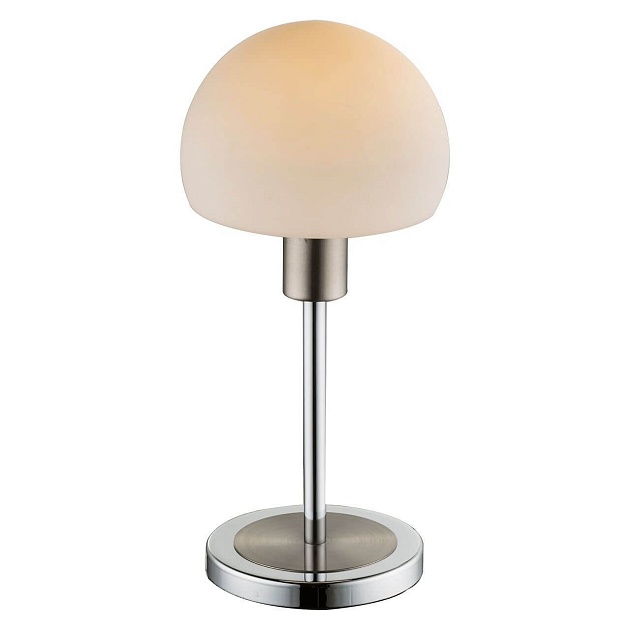 Настольная лампа Globo 21944 изображение 1 Настольная лампа Globo 21944 Фото № 1