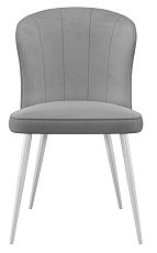 Кухонный стул DikLine 209 00-00060789 3