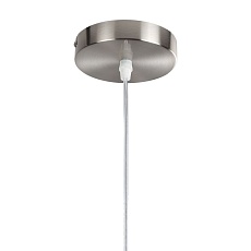 Подвесной светильник Lumion Moderni Nikki 8251/3 3