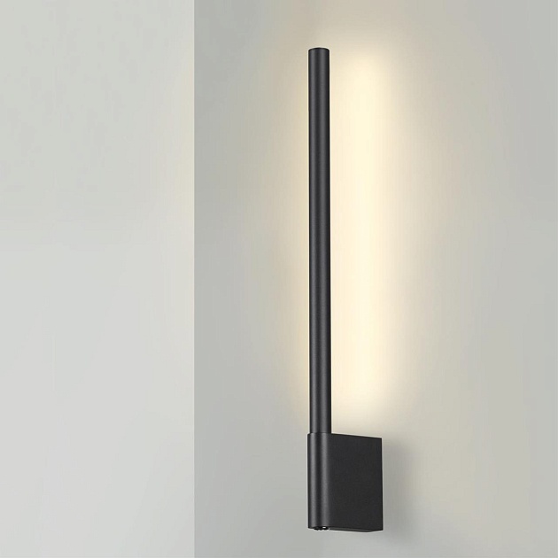 Бра Novotech Over Fermo 359311 Фото № 4