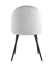 Кухонный стул Stool Group Lilly HLR-14 4