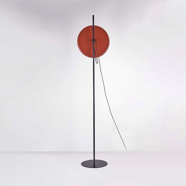 Торшер Imperium Loft margott-fl01 227315-23 изображение 2 Торшер Imperium Loft margott-fl01 227315-23 Фото № 2