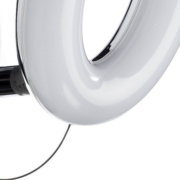 Светодиодный спот Arte Lamp 13 A8972AP-1CC Фото № 3