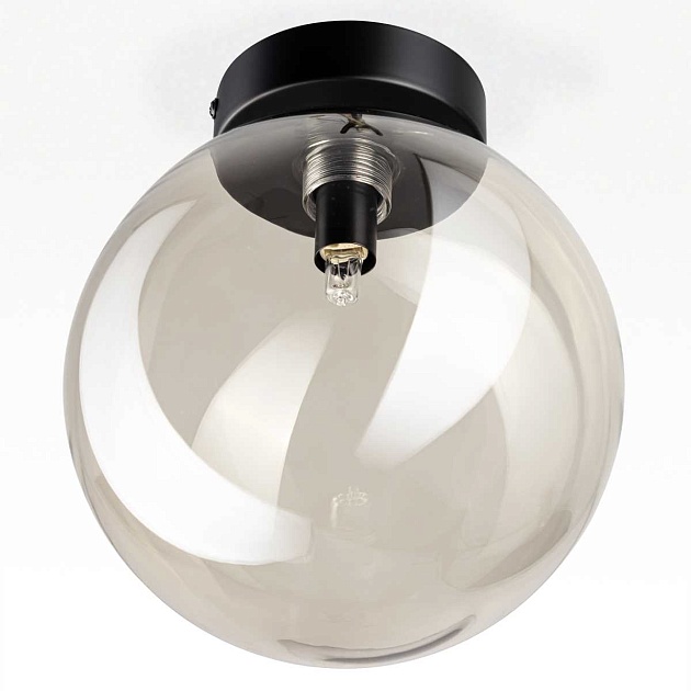 Светильник Citilux ORTON CL202511 Фото № 2