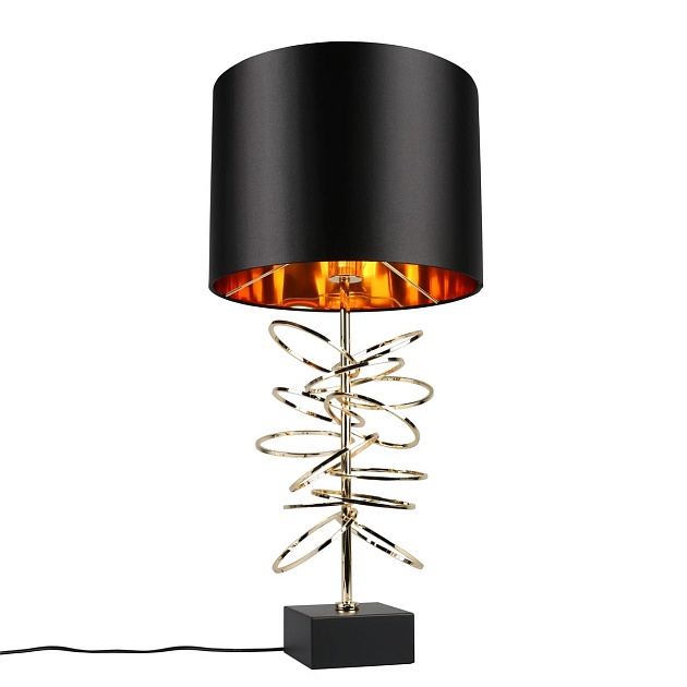 Настольная лампа Aployt Iwona APL.742.04.01 Фото № 1