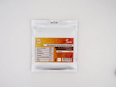 Светодиодная лента LEDS POWER COB 480/м (11Вт/м) 24В нейтральная 005799 1