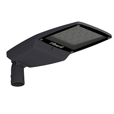 Консольный светильник Fiberli AYDAN 11210516