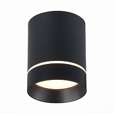 Потолочный светодиодный светильник ST Luce ST115.432.12