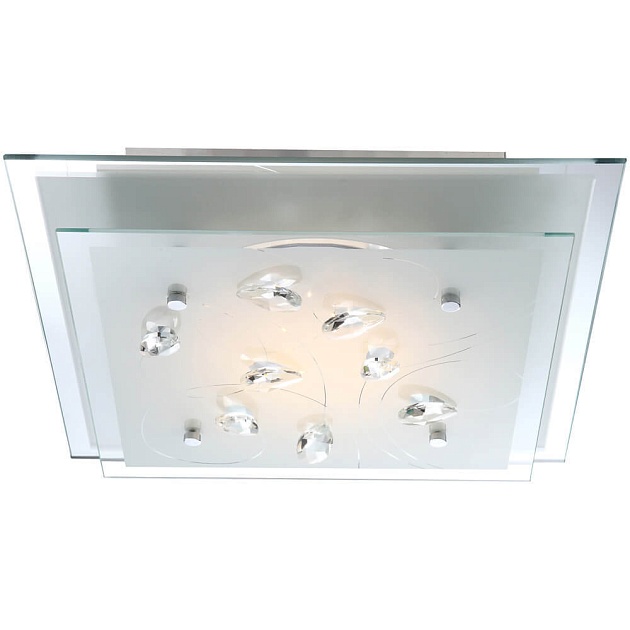 Потолочный светильник Globo Eline 40419 Фото № 1